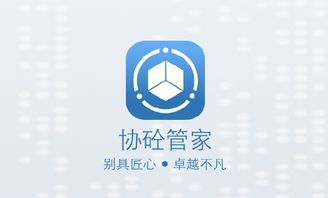 信息技術咨詢服務面試全解析 從看準網(wǎng)經(jīng)驗看流程與準備