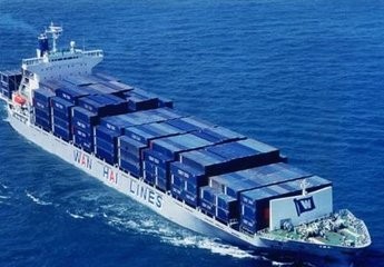 安徽蕪湖至遼寧朝陽內(nèi)貿(mào)海運集裝箱服務(wù) - 廣州市船誠貨運代理黃埔辦網(wǎng)絡(luò)技術(shù)支持