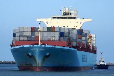 傲海內(nèi)貿(mào)貨運代理企業(yè)信息化應(yīng)用軟件AOHY 驅(qū)動貨運代理數(shù)字化轉(zhuǎn)型的核心引擎