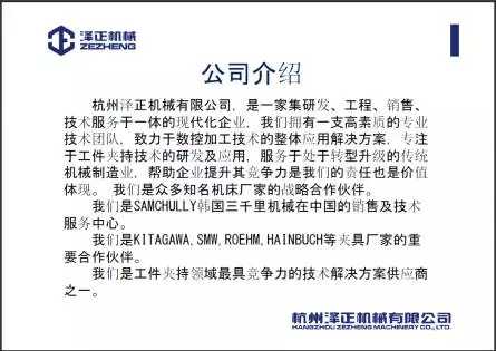 產(chǎn)品代理與貿(mào)易 實體經(jīng)濟(jì)的傳統(tǒng)基石與網(wǎng)絡(luò)技術(shù)服務(wù)的互補