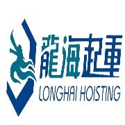 韓國KHC氣動葫蘆國內貿易代理 優勢、選擇與服務解析
