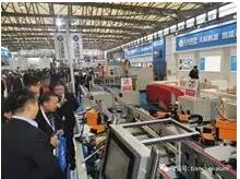 2019中國國際門窗幕墻博覽會圓滿閉幕，2020北京再續(xù)輝煌